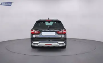 LADA (ВАЗ) Vesta Cross 2024 года за 42 700 BYN в Минск