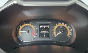 LADA (ВАЗ) Vesta Cross 2024 года за 42 700 BYN в Минск