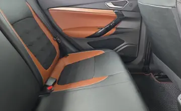 LADA (ВАЗ) Vesta Cross 2024 года за 42 700 BYN в Минск