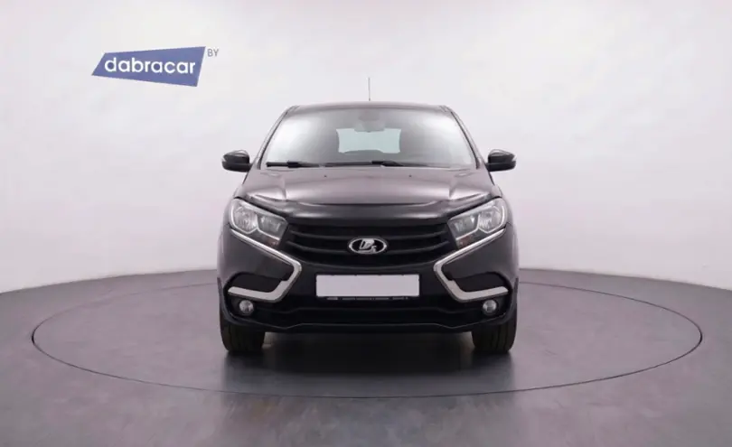 LADA (ВАЗ)
