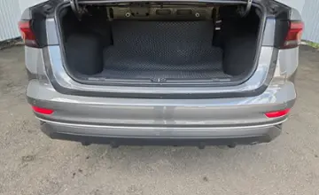 Geely Emgrand 2023 года за 33 900 BYN в Минск