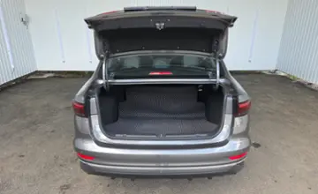 Geely Emgrand 2023 года за 33 900 BYN в Минск