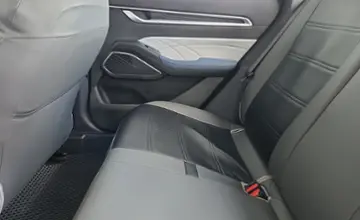 Geely Emgrand 2023 года за 33 900 BYN в Минск