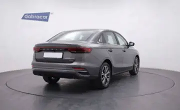 Geely Emgrand 2023 года за 33 900 BYN в Минск