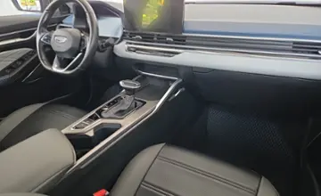 Geely Emgrand 2023 года за 33 900 BYN в Минск