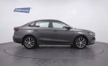 Geely Emgrand 2023 года за 33 900 BYN в Минск