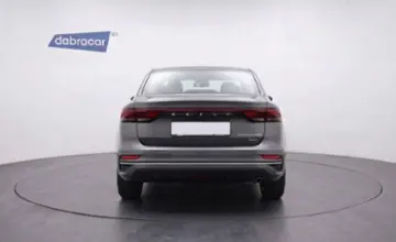 Geely Emgrand 2023 года за 33 900 BYN в Минск