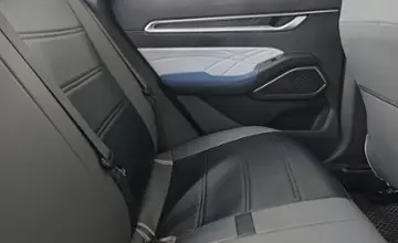 Geely Emgrand 2023 года за 33 900 BYN в Минск