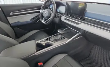 Geely Emgrand 2023 года за 33 900 BYN в Минск