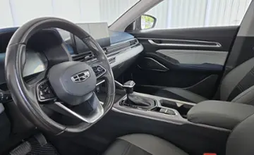 Geely Emgrand 2023 года за 33 900 BYN в Минск
