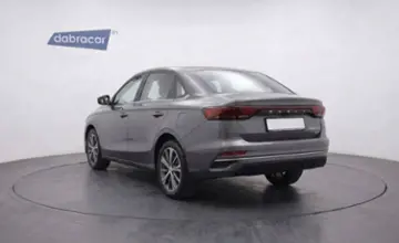 Geely Emgrand 2023 года за 33 900 BYN в Минск