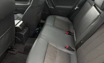 Opel Vectra 2007 года за 13 100 BYN в Могилев