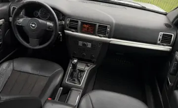 Opel Vectra 2007 года за 13 100 BYN в Могилев