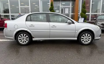 Opel Vectra 2007 года за 13 100 BYN в Могилев