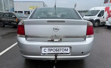 Opel Vectra 2007 года за 13 100 BYN в Могилев