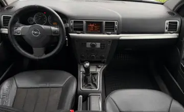 Opel Vectra 2007 года за 13 100 BYN в Могилев