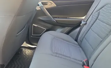 Geely Atlas 2018 года за 32 000 BYN в Могилев