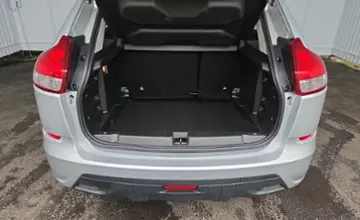 LADA (ВАЗ) XRAY 2019 года за 28 500 BYN в Минск