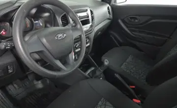 LADA (ВАЗ) XRAY 2019 года за 28 500 BYN в Минск