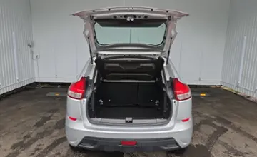 LADA (ВАЗ) XRAY 2019 года за 28 500 BYN в Минск