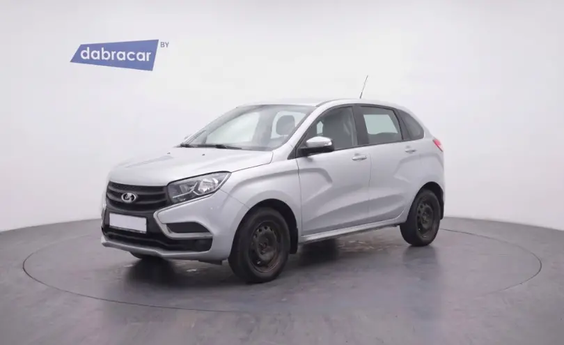 LADA (ВАЗ)