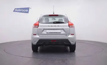 LADA (ВАЗ) XRAY 2019 года за 28 500 BYN в Минск