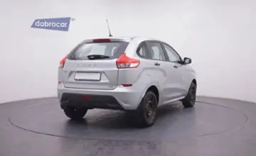 LADA (ВАЗ) XRAY 2019 года за 28 500 BYN в Минск