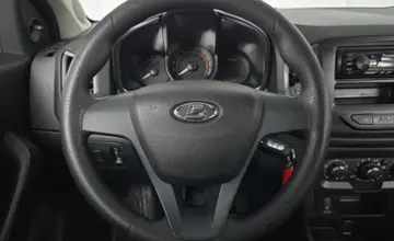 LADA (ВАЗ) XRAY 2019 года за 28 500 BYN в Минск