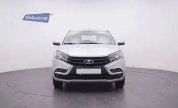 LADA (ВАЗ) XRAY 2019 года за 28 500 BYN в Минск