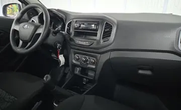 LADA (ВАЗ) XRAY 2019 года за 28 500 BYN в Минск