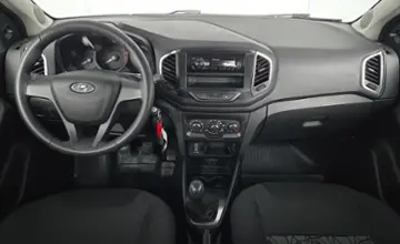 LADA (ВАЗ) XRAY 2019 года за 28 500 BYN в Минск