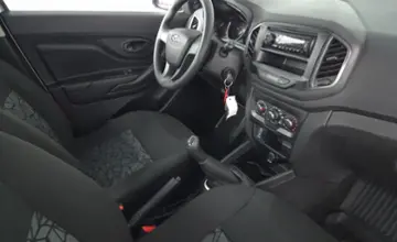 LADA (ВАЗ) XRAY 2019 года за 28 500 BYN в Минск