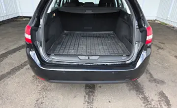 Peugeot 308 2019 года за 29 400 BYN в Минск