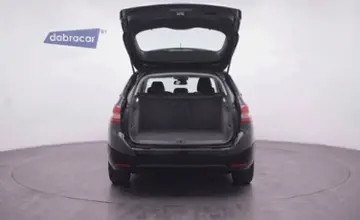 Peugeot 308 2019 года за 29 400 BYN в Минск