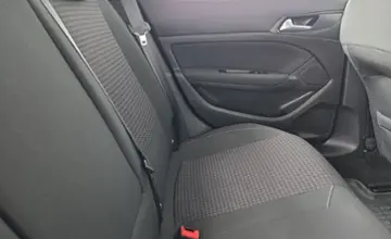 Peugeot 308 2019 года за 29 400 BYN в Минск