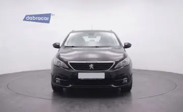 Peugeot 308 2019 года за 29 400 BYN в Минск