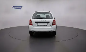 LADA (ВАЗ) Granta 2025 года за 35 890 BYN в Минск