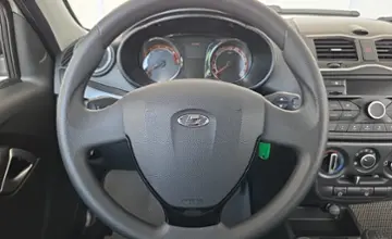 LADA (ВАЗ) Granta 2025 года за 35 890 BYN в Минск