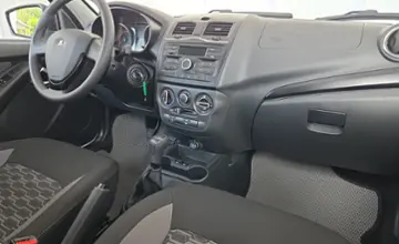 LADA (ВАЗ) Granta 2025 года за 35 890 BYN в Минск