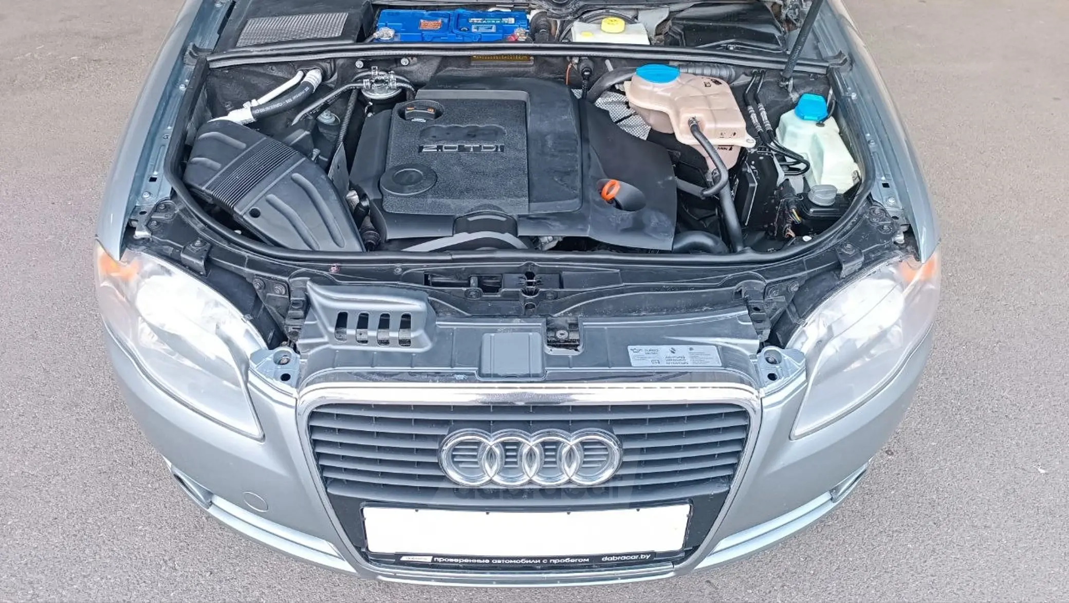  A4