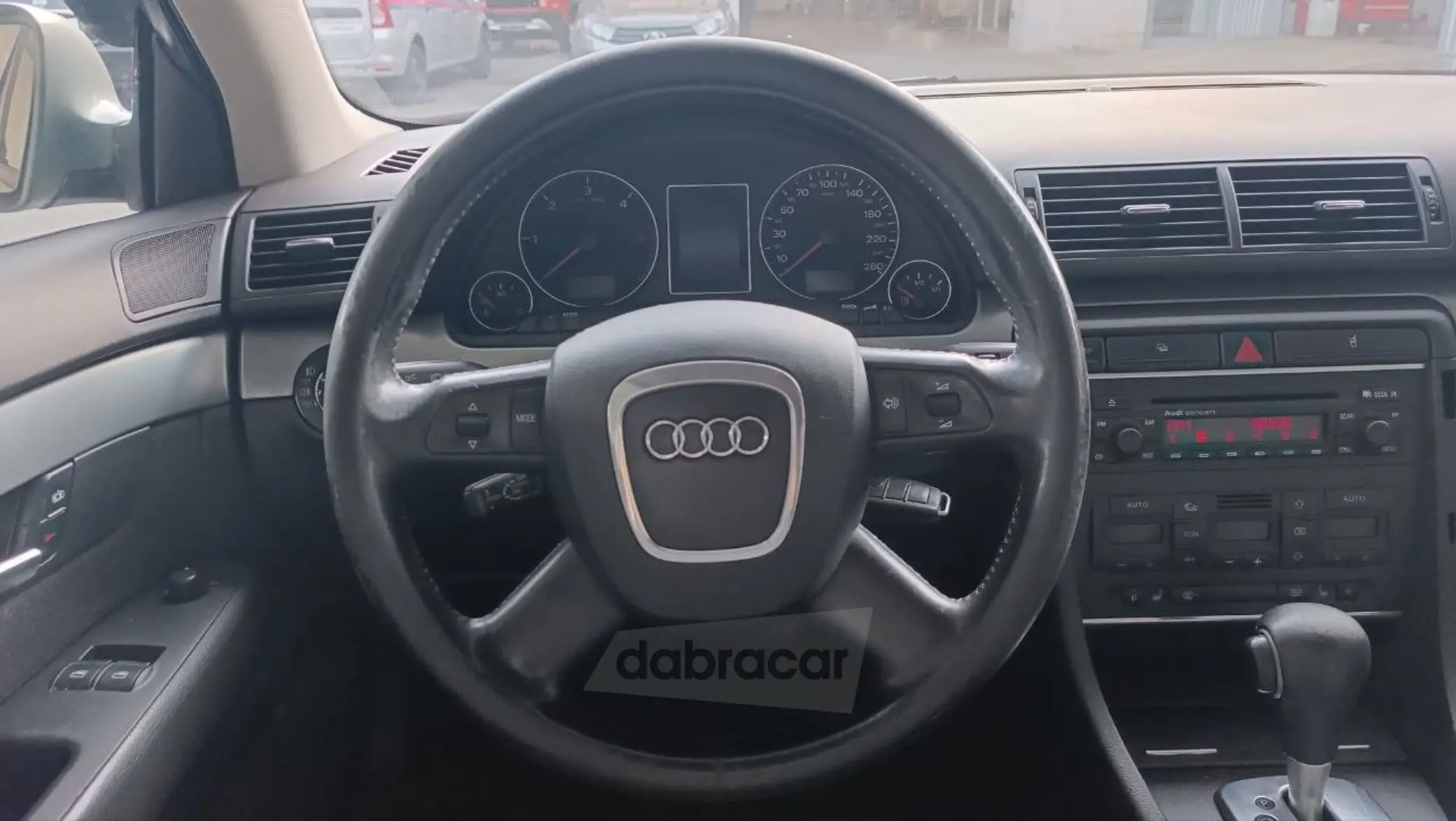  A4