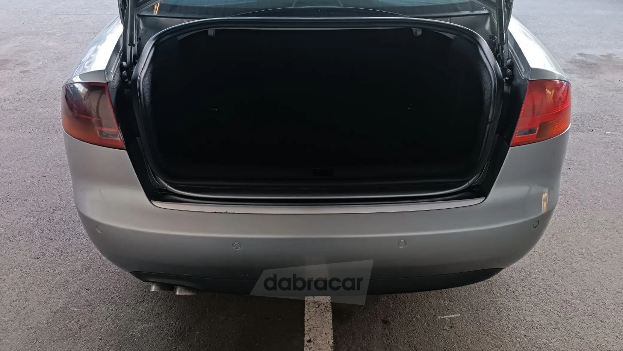  A4