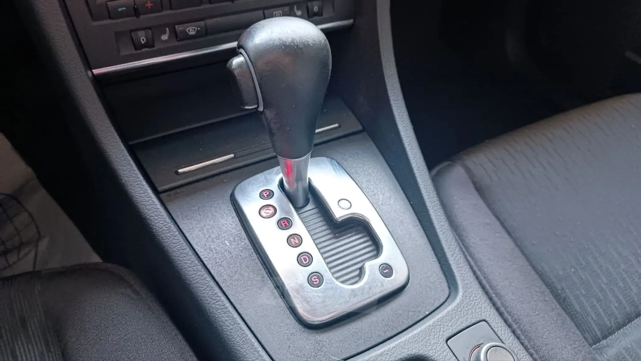  A4