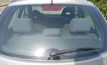 Nissan Micra 2004 года за 7 300 BYN в Минск