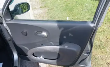 Nissan Micra 2004 года за 7 300 BYN в Минск