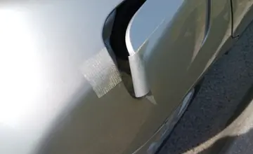 Nissan Micra 2004 года за 7 300 BYN в Минск
