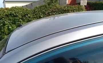 Nissan Micra 2004 года за 7 300 BYN в Минск