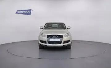 Audi Q7 2006 года за 32 300 BYN в Минск