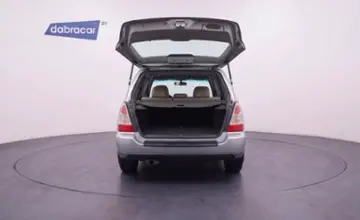 Subaru Forester 2007 года за 19 800 BYN в Минск