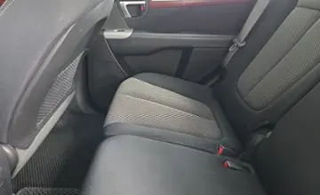Hyundai Santa Fe 2008 года за 28 000 BYN в Минск